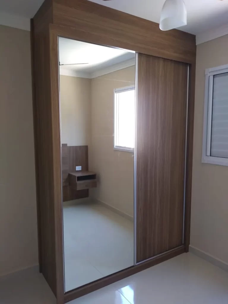 Quarto 02Resultado