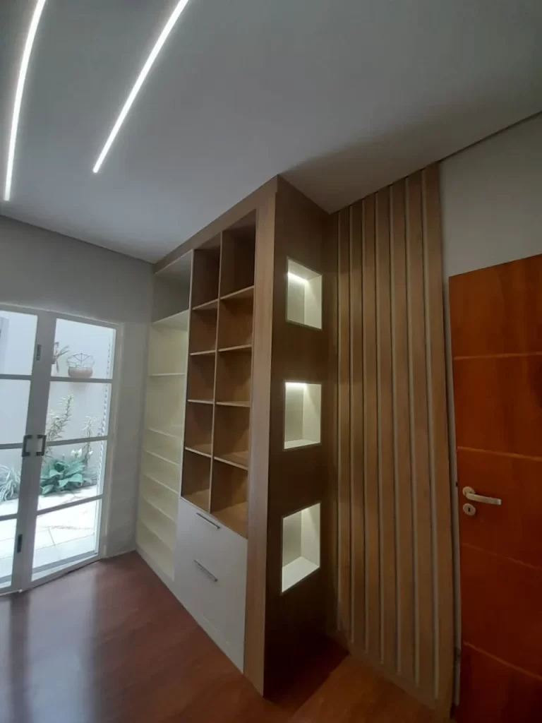 Quarto 08Resultado