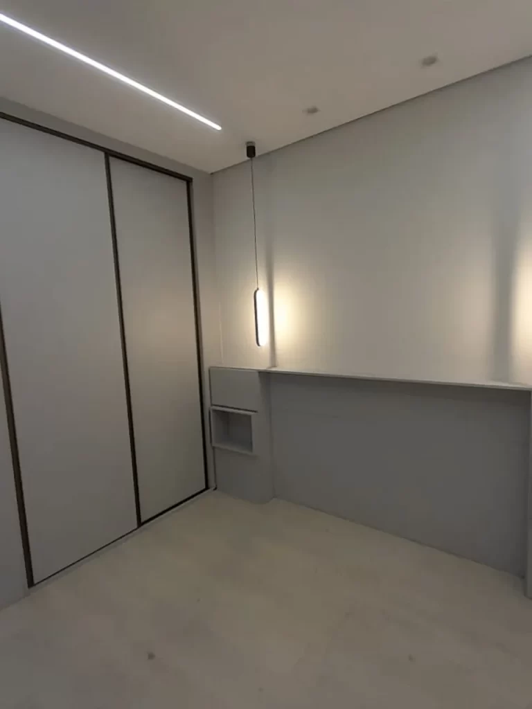 Quarto 10Resultado