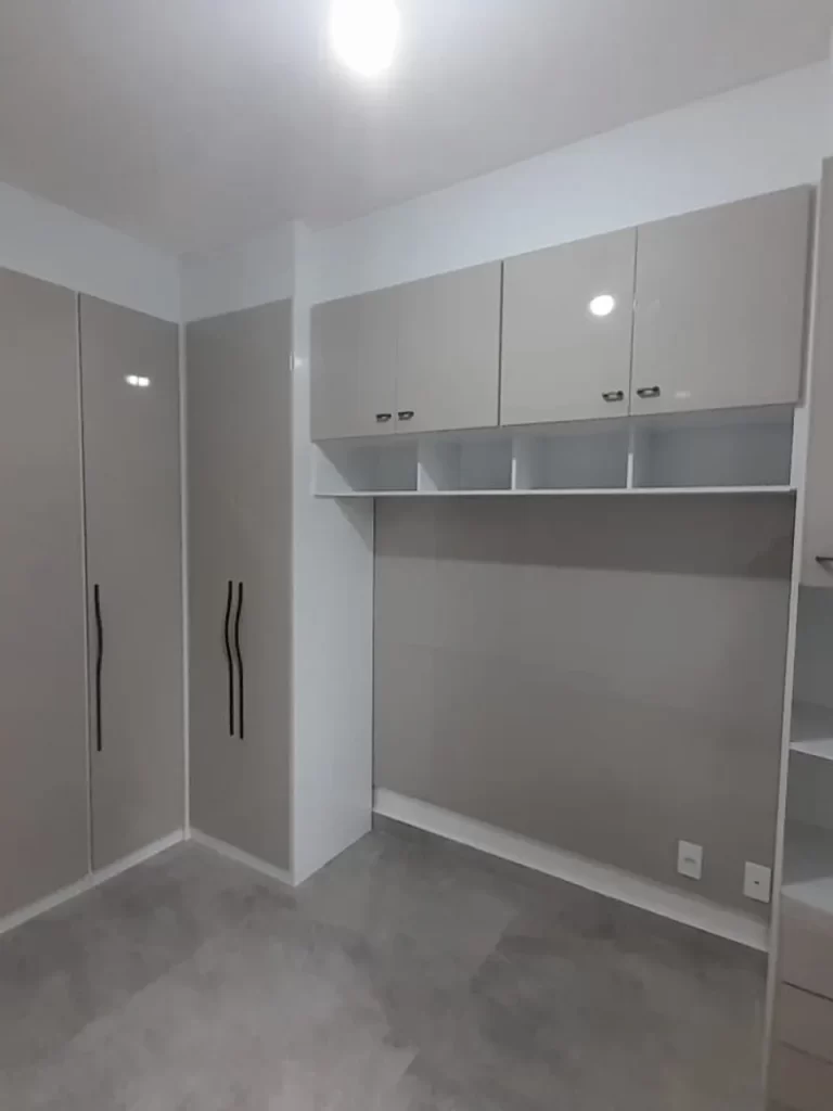 Quarto 11Resultado