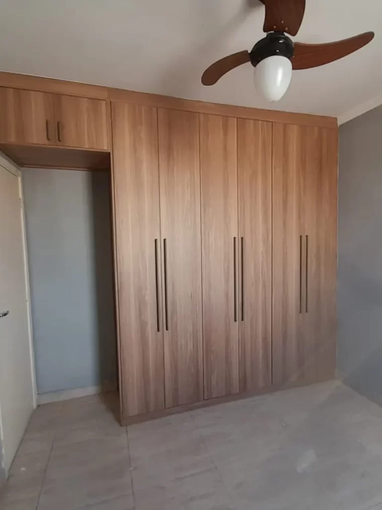 Quarto 12Resultado