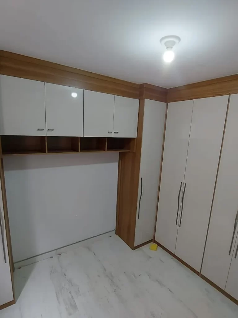Quarto 13Resultado
