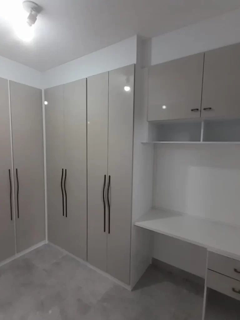 Quarto 14Resultado